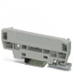 UM-BASIC/PRO 72 COVER-L KMGY 2202018 PHOENIX CONTACT Elemento lateral