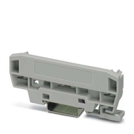 UM-BASIC/PRO 72 COVER-L KMGY 2202018 PHOENIX CONTACT Side element