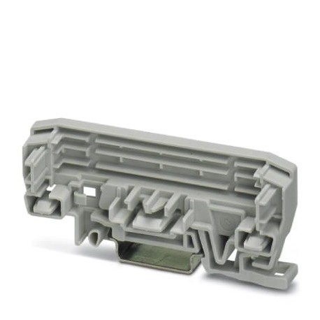 UM-BASIC/PRO 72 COVER-R KMGY 2202019 PHOENIX CONTACT Elemento lateral