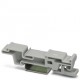UM-BASIC/PRO 72 FOOT KMGY 2202020 PHOENIX CONTACT Pied