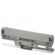 UM-BASIC/PRO 108 COVER-L KMGY 2202021 PHOENIX CONTACT Side element