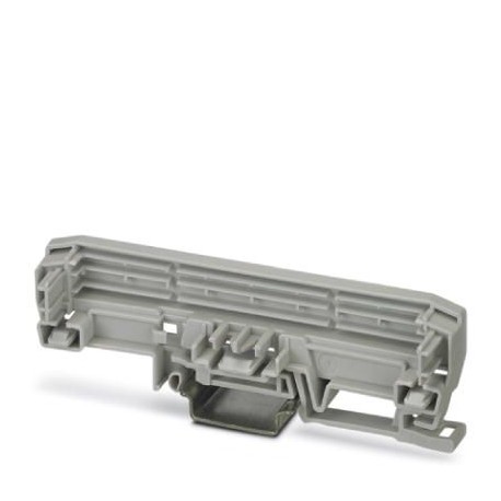 UM-BASIC/PRO 108 COVER-R KMGY 2202022 PHOENIX CONTACT Side element