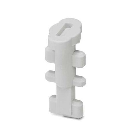 UM-BASIC/PRO PCB C-LOCK L2KMGY 2202029 PHOENIX CONTACT Boîtier électronique