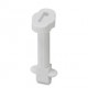 UM-BASIC/PRO PCB S-LOCK KMGY 2202031 PHOENIX CONTACT Caixa eletrônica