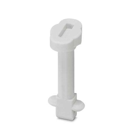 UM-BASIC/PRO PCB S-LOCK KMGY 2202031 PHOENIX CONTACT Electronic housing