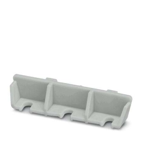 UM-BASIC/PRO MOUNT KMGY 2202032 PHOENIX CONTACT Befestigungsflansch