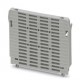 UM-BASIC/PRO LID-73 KMGY 2202033 PHOENIX CONTACT Elément latéral