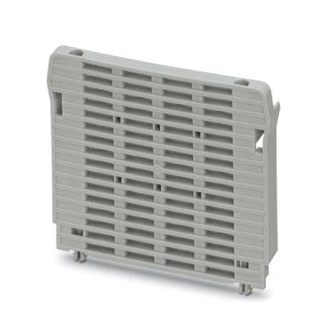 UM-BASIC/PRO LID-73 KMGY 2202033 PHOENIX CONTACT Elemento laterale