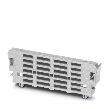 UM-BASIC/PRO LID-73N KMGY 2202034 PHOENIX CONTACT Elemento laterale