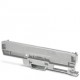 UM-BASIC/PRO 122 COVER-L KMGY 2202045 PHOENIX CONTACT Side element