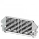 UM-BASIC/PRO LID-92 KMGY 2202047 PHOENIX CONTACT Elément latéral
