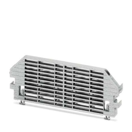UM-BASIC/PRO LID-92 KMGY 2202047 PHOENIX CONTACT Seitenelement