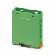 EH 22,5-B/ABS 2202197 PHOENIX CONTACT Base custodia