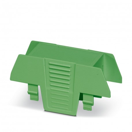 EH 22,5-C DS/ABS 2202199 PHOENIX CONTACT Parte superiore della custodia