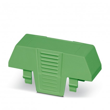 EH 22,5-C CS/ABS 2202200 PHOENIX CONTACT Parte superiore della custodia