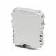 ME MAX 22,5 2-2 DEV-KIT KMGY 2202524 PHOENIX CONTACT Custodie per elettronica