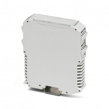 ME MAX 22,5 2-2 DEV-KIT KMGY 2202524 PHOENIX CONTACT Корпус для электроники