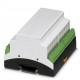 BC 107,6 DEV-KIT KMGY 2202525 PHOENIX CONTACT Custodie per elettronica