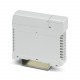 ME-PLC 40 DEV-KIT KMGY 2202526 PHOENIX CONTACT Custodie per elettronica