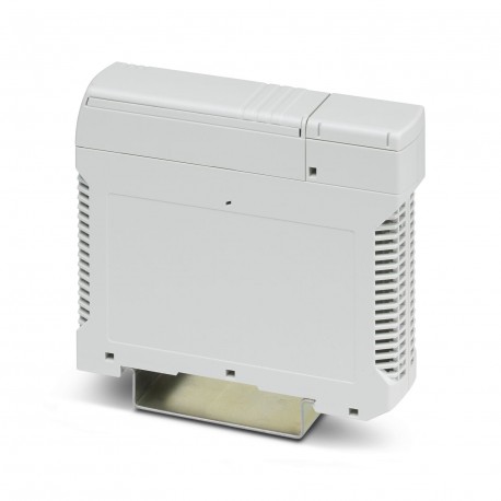 ME-PLC 40 DEV-KIT KMGY 2202526 PHOENIX CONTACT Caixa eletrônica