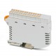 ME-IO 18,8 DEV-KIT KMGY 2202527 PHOENIX CONTACT Custodie per elettronica