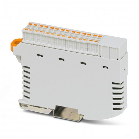 ME-IO 18,8 DEV-KIT KMGY 2202527 PHOENIX CONTACT Custodie per elettronica