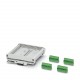 UM-BASIC 108 100MM DEV-KIT KMGY 2202528 PHOENIX CONTACT Custodie per elettronica