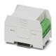EH 45 FLAT DEV-KIT KMGY 2202529 PHOENIX CONTACT Caixa eletrônica