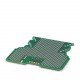 ME MAX/16 2-2 TBUS DEV-PCB 2202542 PHOENIX CONTACT Печатная плата