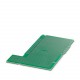 ME-PLC 40/36 BUS DEV-PCB 2202546 PHOENIX CONTACT PCB