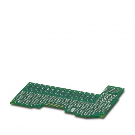 ME-IO 18,8/28 TBUS DEV-PCB 2202548 PHOENIX CONTACT PCB