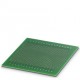UM-BASIC 108/32 DEV-PCB 2202551 PHOENIX CONTACT Leiterplatte