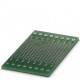 EH 45F/16 DEV-PCB 2202552 PHOENIX CONTACT PCB
