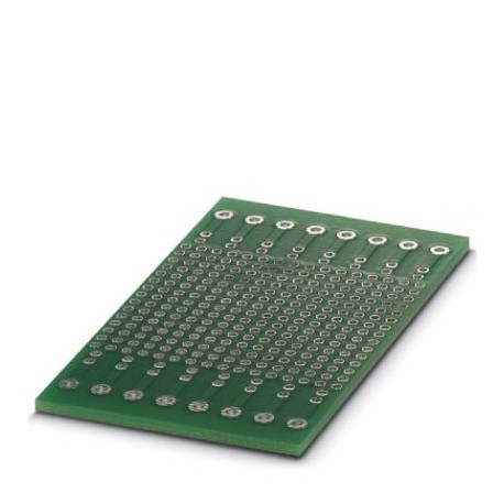 EH 45F/16 DEV-PCB 2202552 PHOENIX CONTACT PCB