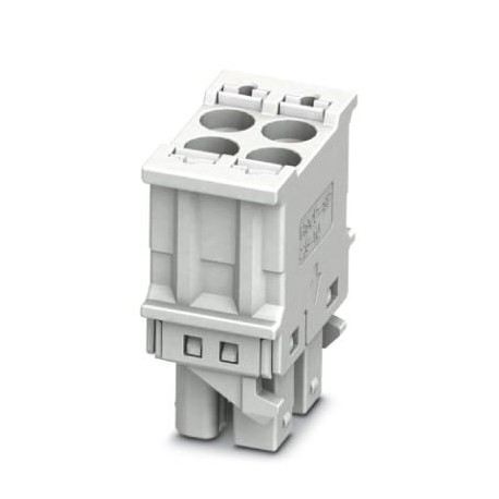 HSCP-SP 2,5-1U4-99/99-7035 2202568 PHOENIX CONTACT Printed-circuit board connector