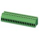 SKBD 14/MT 2202592 PHOENIX CONTACT Plug-in card block