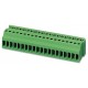SKBD 18/MT 2202628 PHOENIX CONTACT Plug-in card block