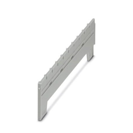 ME-IO P 10U 7035 2202629 PHOENIX CONTACT Housing cover