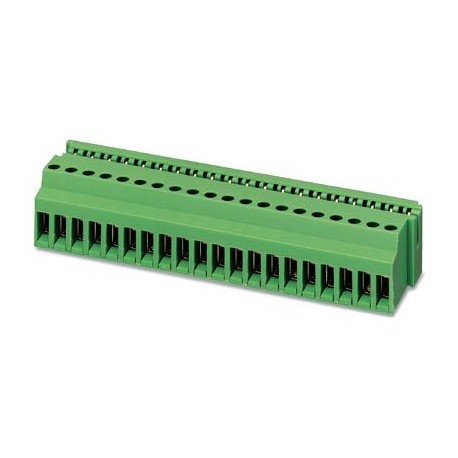 SKBD 20/MT 2202631 PHOENIX CONTACT Plug-in card block