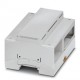 RPI-BC 107,6 DEV-KIT KMGY 2202874 PHOENIX CONTACT Electronic housing