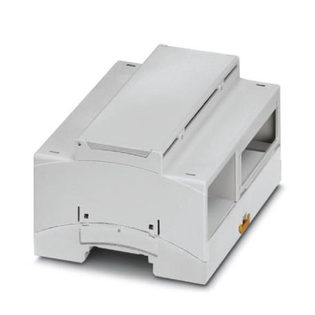 RPI-BC 107,6 DEV-KIT KMGY 2202874 PHOENIX CONTACT Elektronikgehäuse