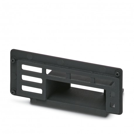 RPI-BC A+-ADAPTER ATGY 2202906 PHOENIX CONTACT Custodie per elettronica