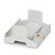BC 107,6 UT HBUS KMGY 2202951 PHOENIX CONTACT Elektronikgehäuse