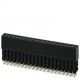PSTD 0,65X0,65/40-2,54 2202992 PHOENIX CONTACT Pin strip