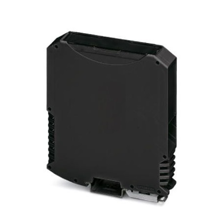 ME MAX 22,5 U-U1 BK 2279541 PHOENIX CONTACT Electronic housing