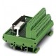 FLKM-D15 SUB/B 2281199 PHOENIX CONTACT Interface module