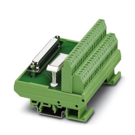 FLKM-D37 SUB/B 2281212 PHOENIX CONTACT Interface module