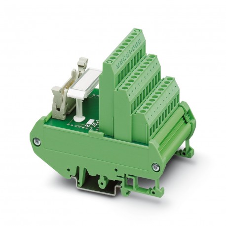 FLKMS 14/ 8IM/PLC 2284549 PHOENIX CONTACT Módulo passivo