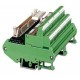 FLKM 50/LA/PLC 2284552 PHOENIX CONTACT Passive module
