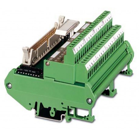 FLKM 14/LA/PLC 2284565 PHOENIX CONTACT Module passif